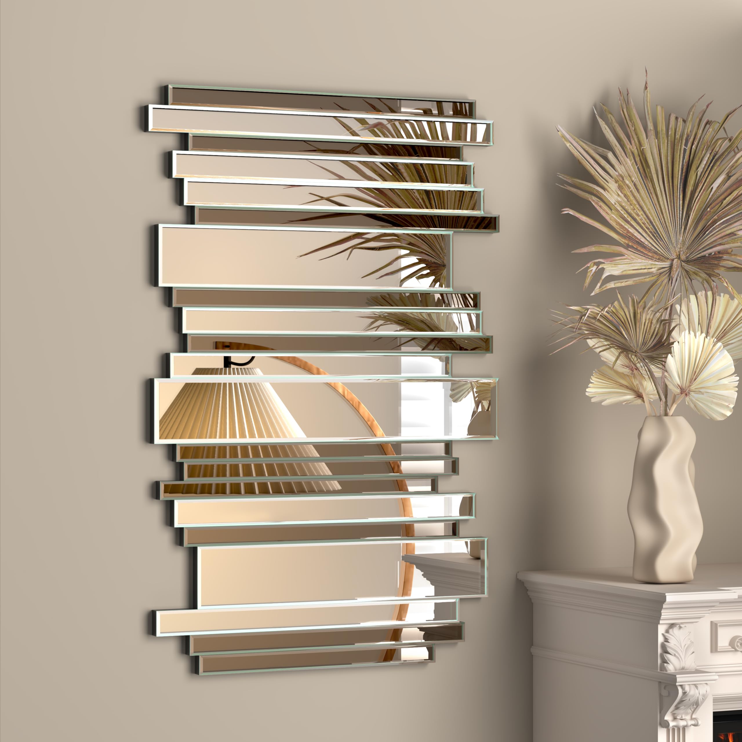 ADIEU × UNDERCOVER TYPE54C MIRROR 19056010_3?w=400